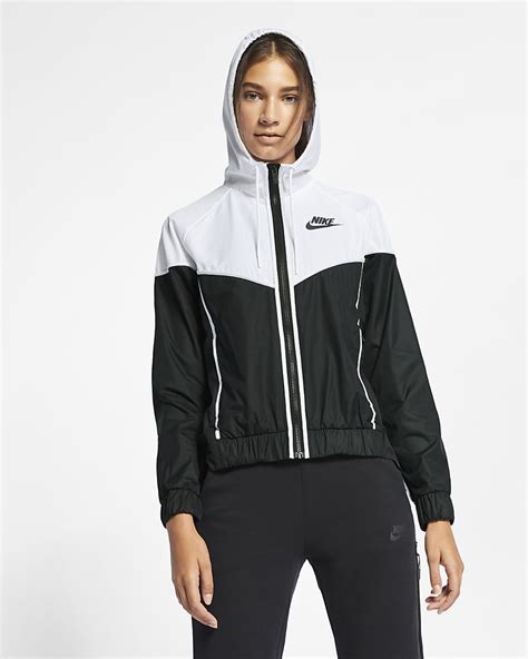 nike vest dames|nike windbreaker vest women's.